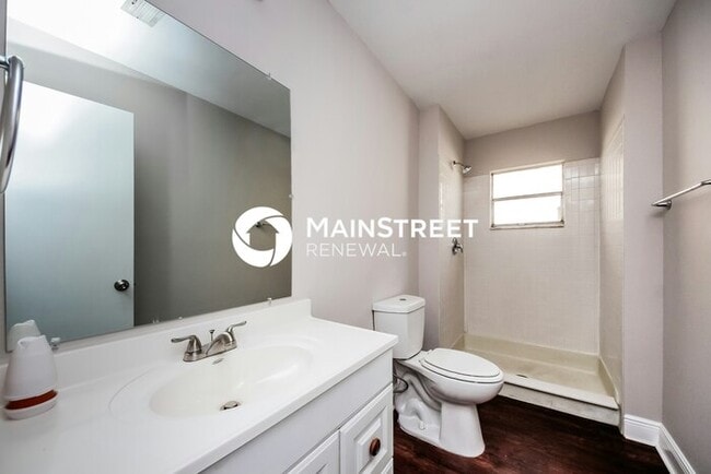 Building Photo - 3 Bedroom Pet-Friendly Home in Orlando, FL...