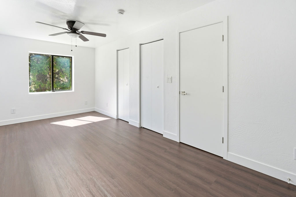 Building Photo - 23855 Zuger Dr