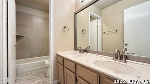 Building Photo - 2410 Gem Oak