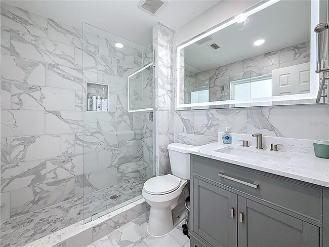 Building Photo - 10709 Donbrese Ave