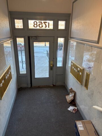 Building Photo - 1758 Commonwealth Ave