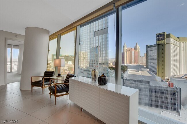 Building Photo - 3726 S Las Vegas Blvd
