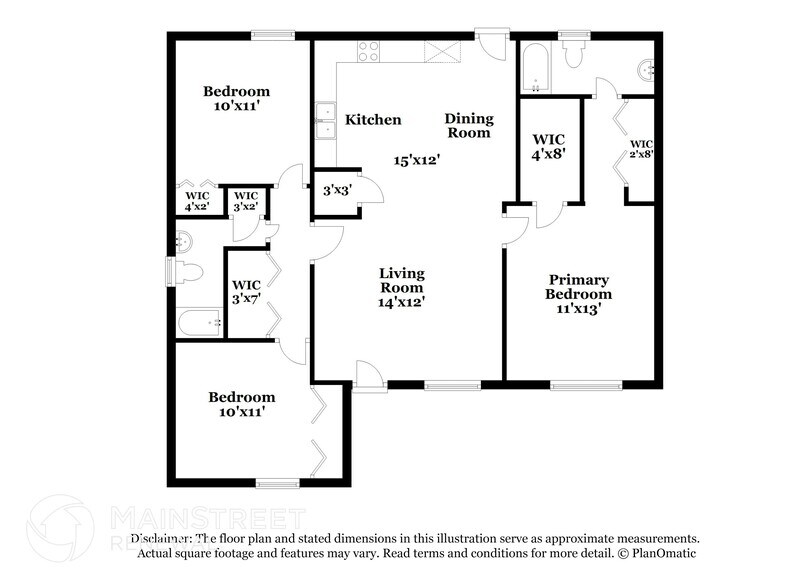 Building Photo - 187 Sandy Cir