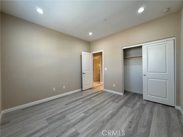 Building Photo - 22 Oakfield