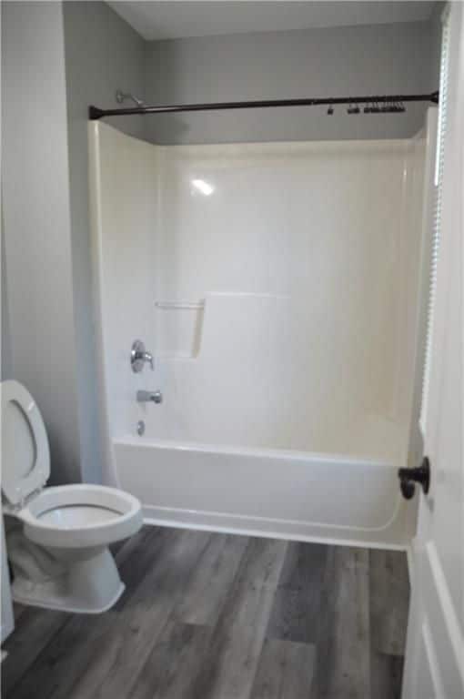 Building Photo - 3072 Cedar Glade Ln NE