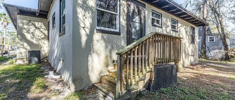 Building Photo - 8306 Galveston Ave