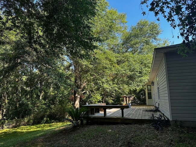 Building Photo - 2987 Windsor Cir