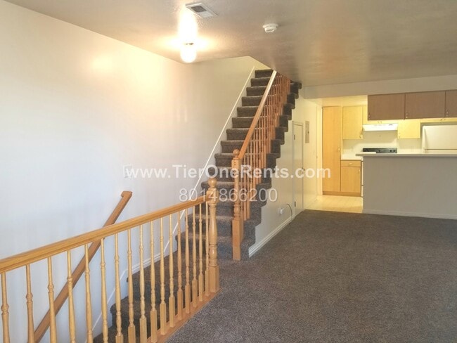 Building Photo - No deposit option for qualified renters