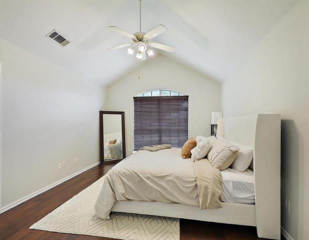 Building Photo - 4207 Osborn Rd