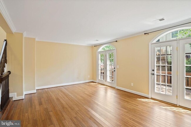 Building Photo - 3915 Green Look Ct