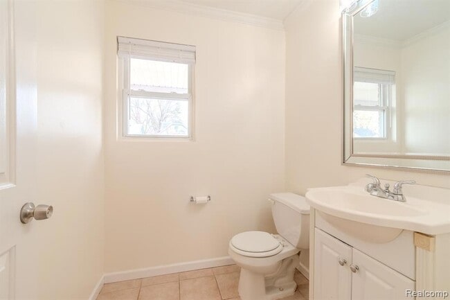 Building Photo - 27365 Park Ct