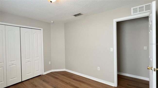 Building Photo - 3840 Ryegrass St