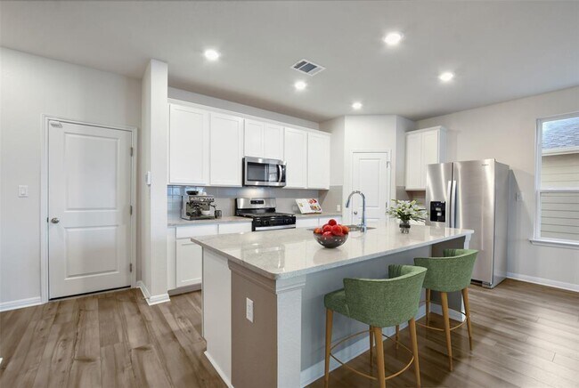 Building Photo - 304 Delaware Mountains Ter