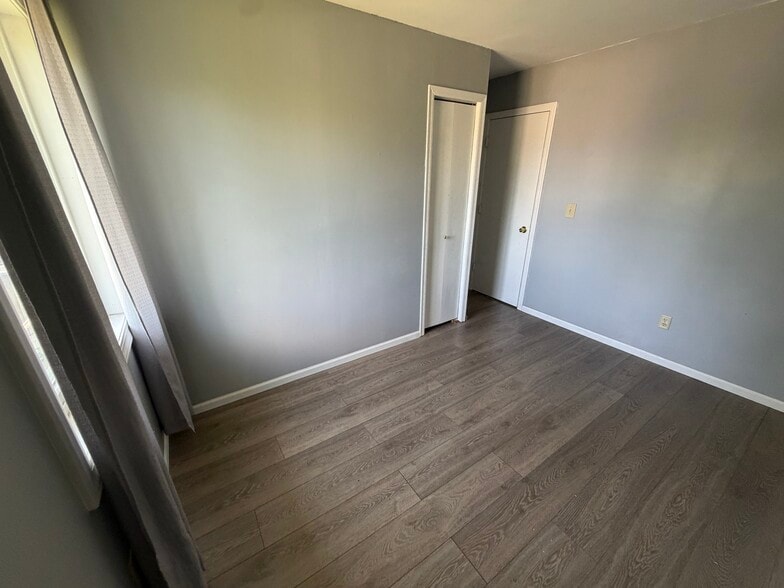 Building Photo - 4533 Cinnamon Ridge Trl
