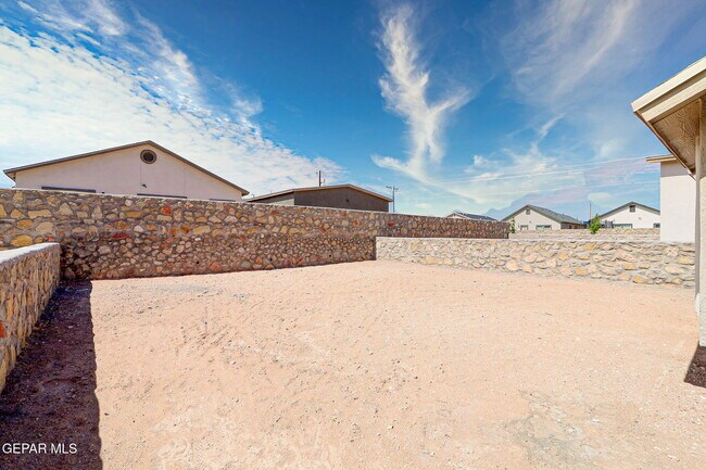 Building Photo - 14262 Kayla Mia Dr