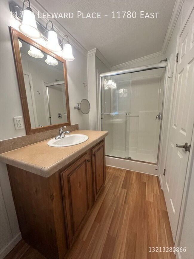 Building Photo - 11780 Leeward Pl