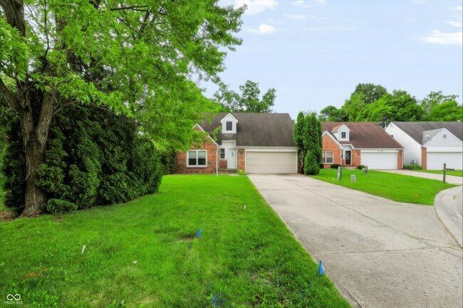 Building Photo - 7733 Park North Lake Dr