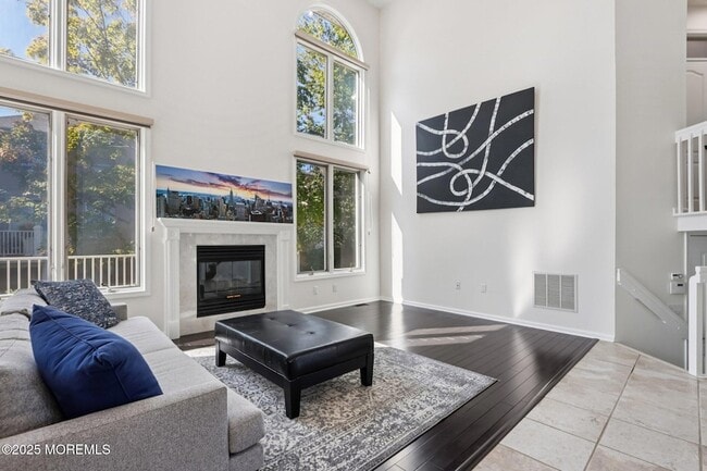 Building Photo - 211 Piper's Landing Ct