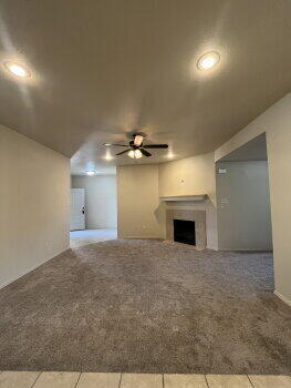 Building Photo - 3205 112th St