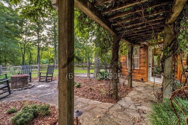 Building Photo - 7507 Ivorybill Ln
