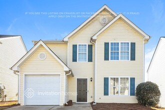 Building Photo - 347 Springhaven Way SE