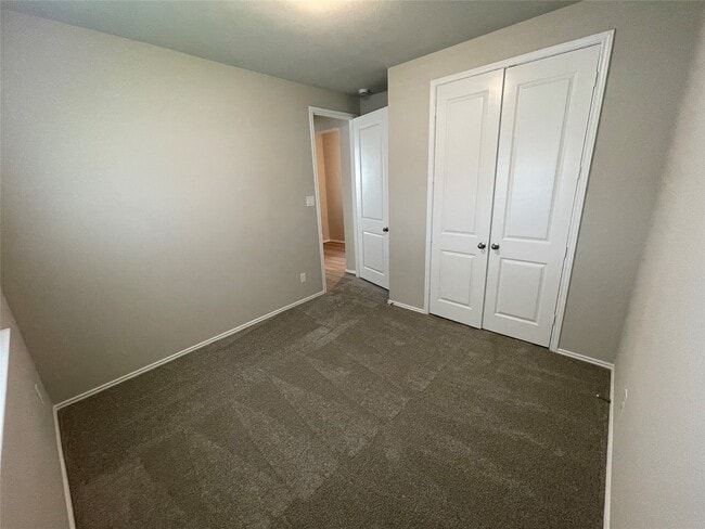 Building Photo - 2302 Hazel Berry St