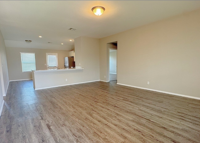 Building Photo - 16207 S 87th E Ave