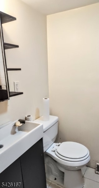 Building Photo - 8 Van Nostrand Ave