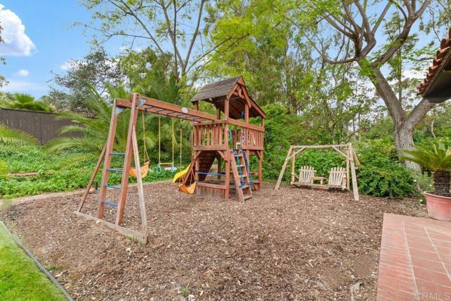 Building Photo - 7401 Luna De Oro
