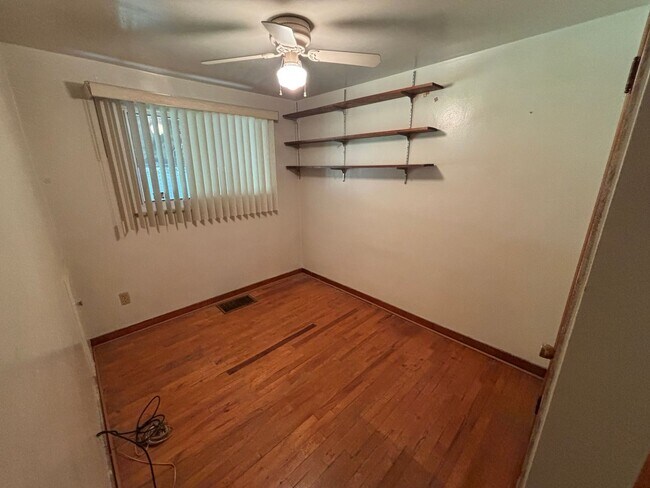 Building Photo - Want to stop renting and finally own your own home? Now you CAN — with our Lease with Option to P...