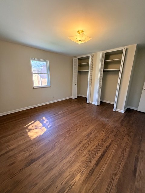 Building Photo - 3807 Leland Rd