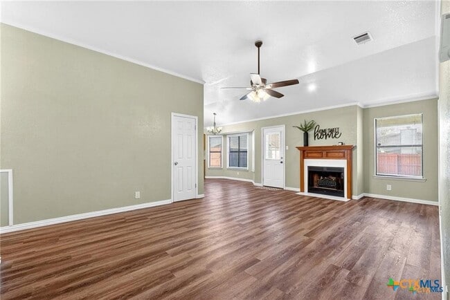 Building Photo - 4108 Frog Dr