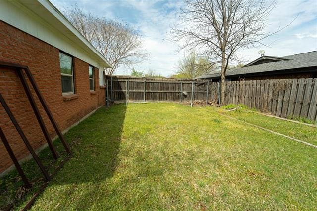 Building Photo - 7816 Mary Frances Ln