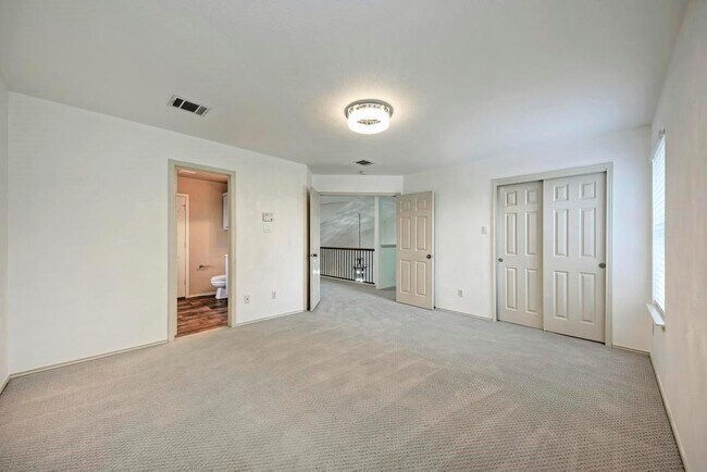 Building Photo - 15005 Donna Jane Loop
