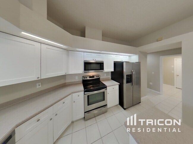Building Photo - 4522 Swift Cir