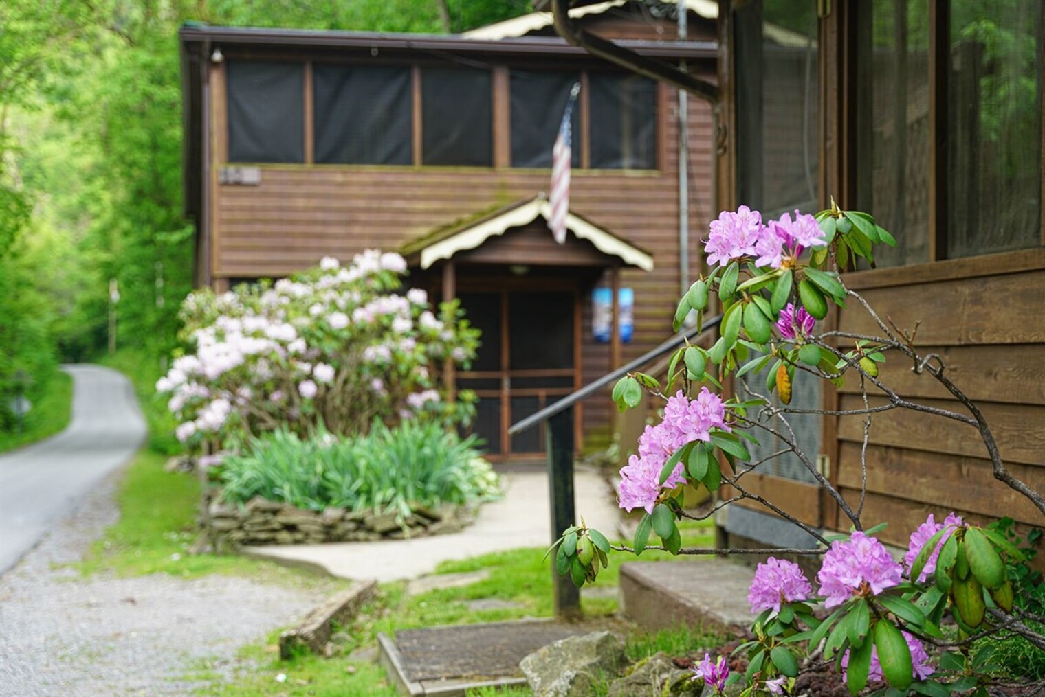 Building Photo - 90 Faulkner Rd