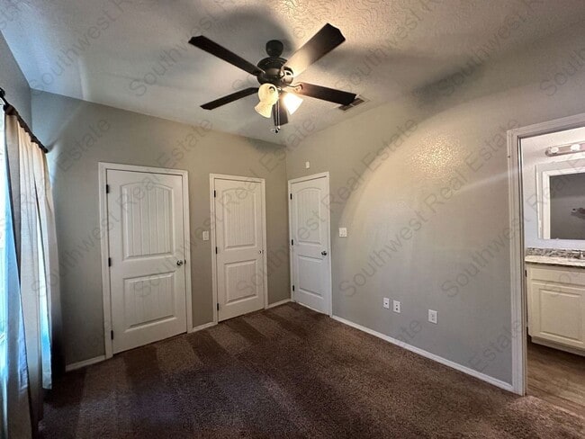Building Photo - Beautiful Brick home