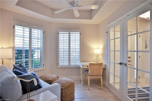 Building Photo - 988 Egrets Run