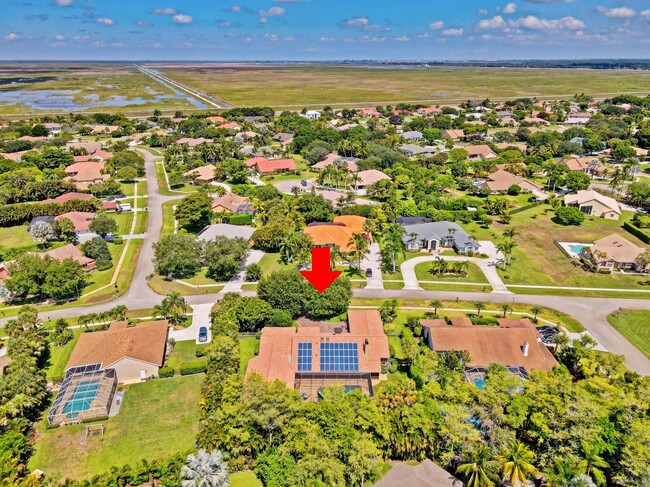 Building Photo - 1400 Longlea Terrace