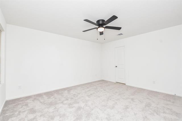 Building Photo - 29023 Pearl Barley Wy