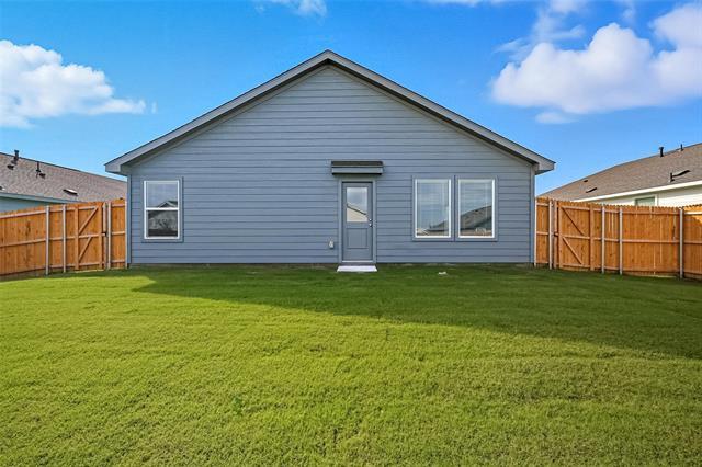 Building Photo - 3707 Spring Run Dr