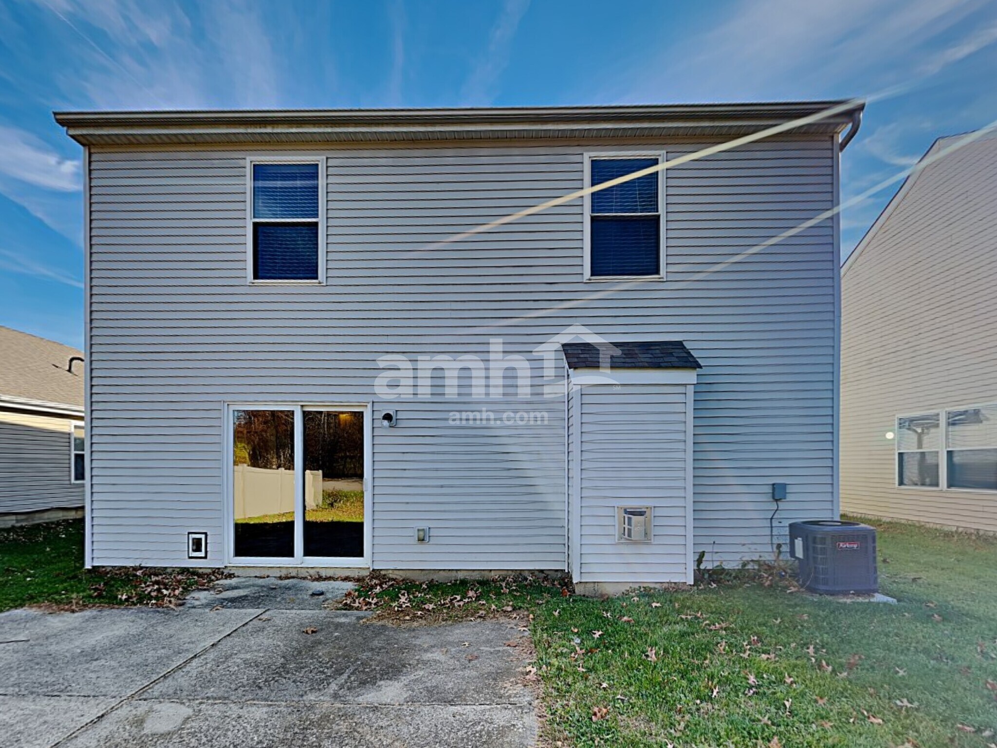Building Photo - 4069 Boyer Ridge Dr
