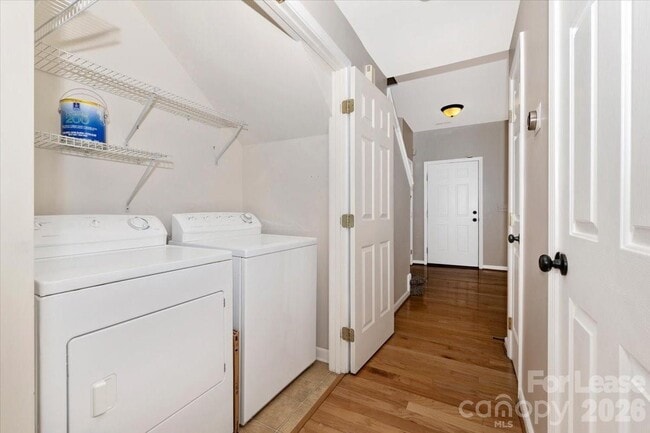 Building Photo - 4102 Christine Ln