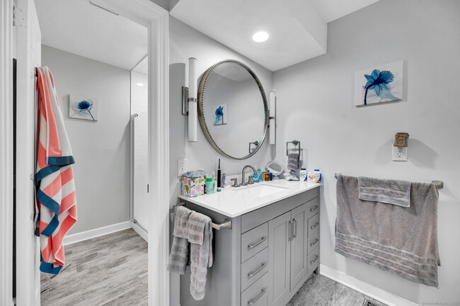 Building Photo - 135 Turtle Bay Dr