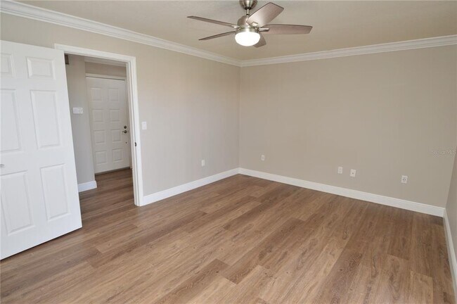 Building Photo - 6330 Grand Bahama Cir