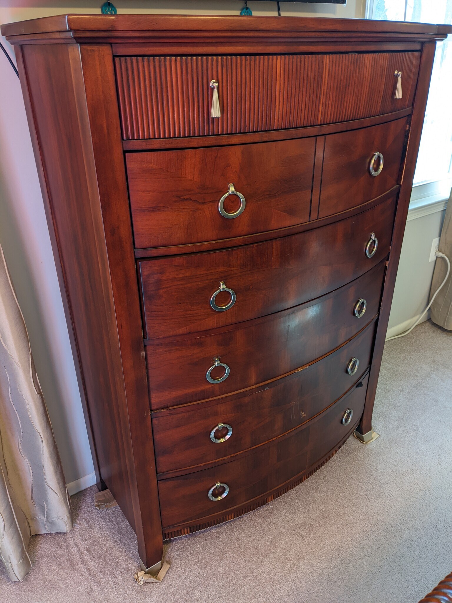 Building Photo - 3152 Bayswater Ct