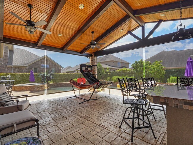 Building Photo - 23815 Dolci Ln