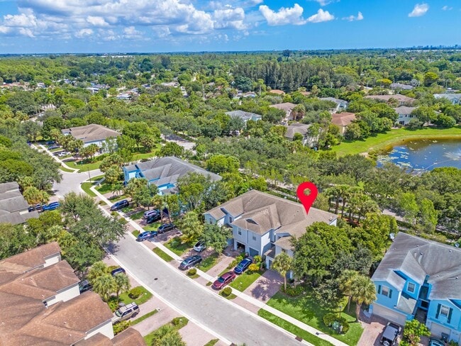 Building Photo - 1214 Sweet Violet Ct