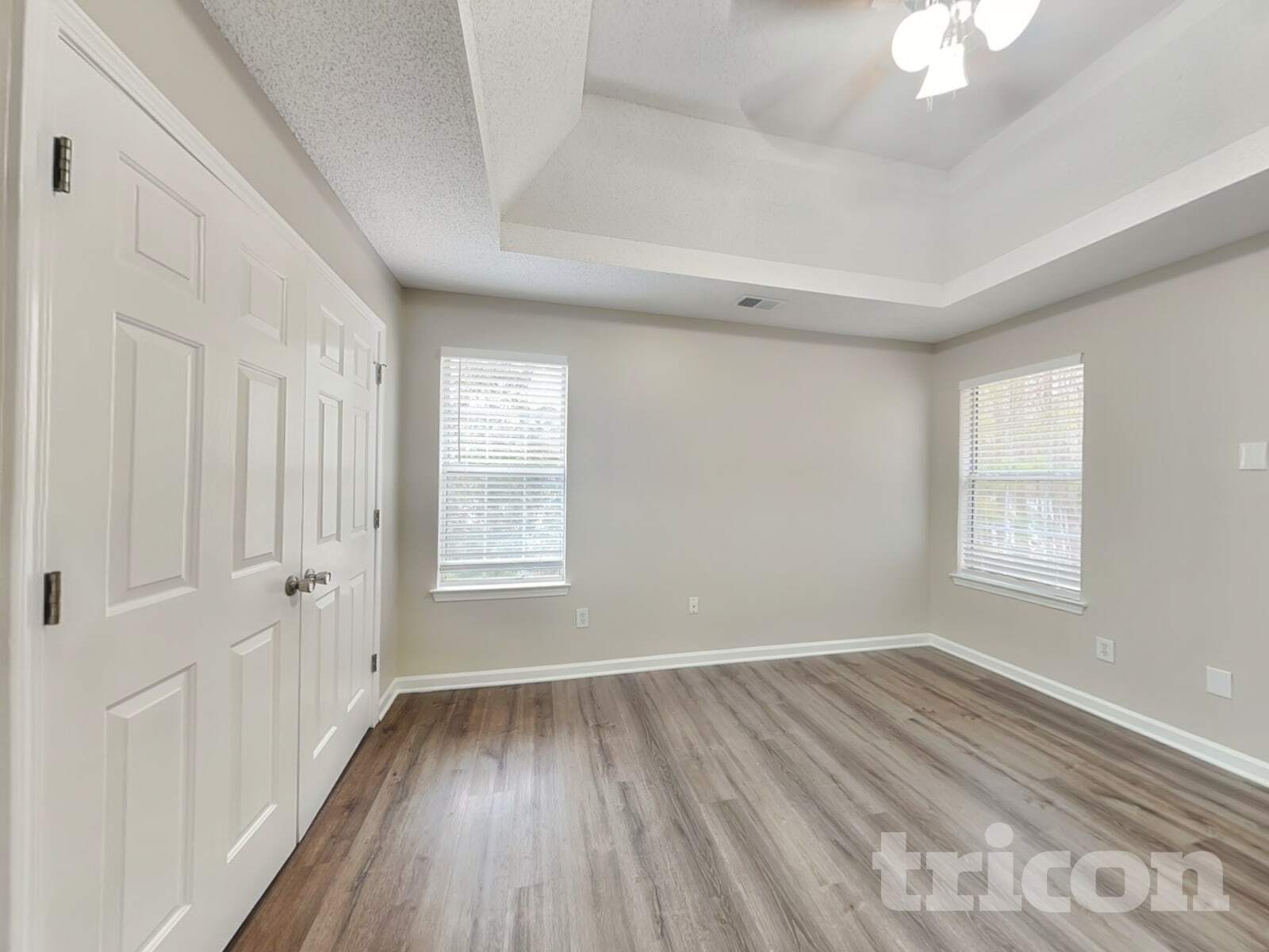 Building Photo - 589 Lakewater View Dr