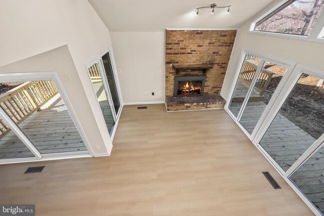 Building Photo - 2520 Linwood Ln